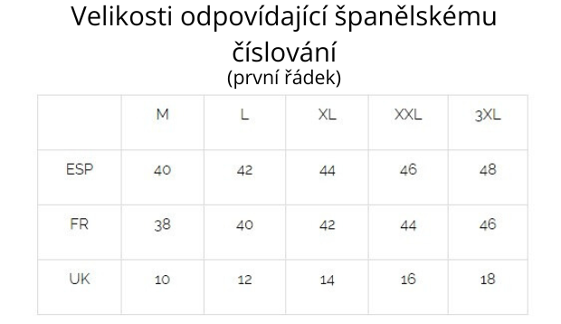 Massana muži